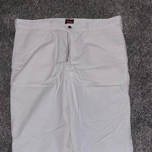 Wrangler Workwear Painter Pants